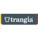 Shop all Trangia products